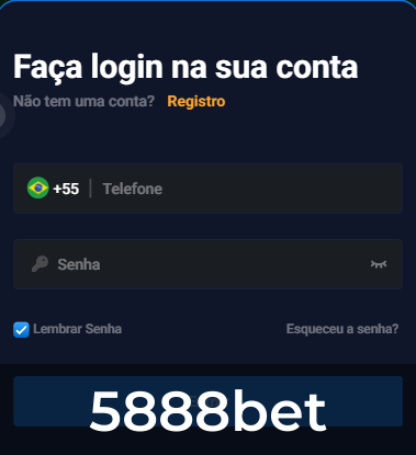 Registro