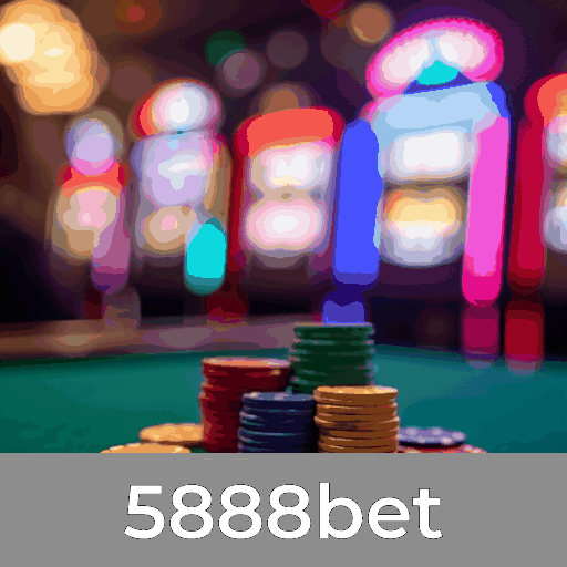5888bet Game Crash Jogos