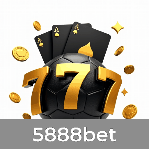 5888bet GAME  App Baixar