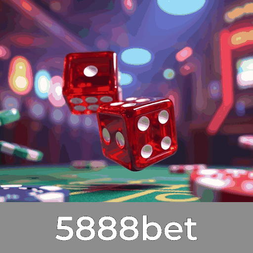5888bet Login na Conta