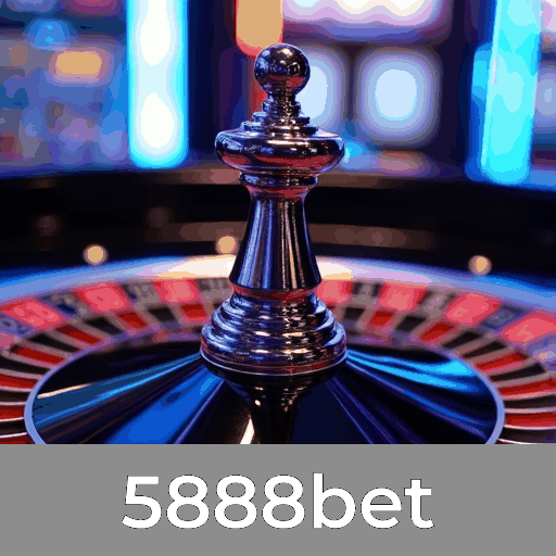 5888bet Big Bass Splash Slot Brasil