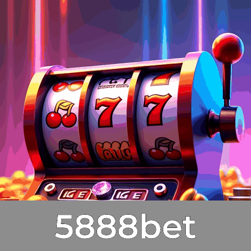 5888bet Apostas Esportivas Brasil