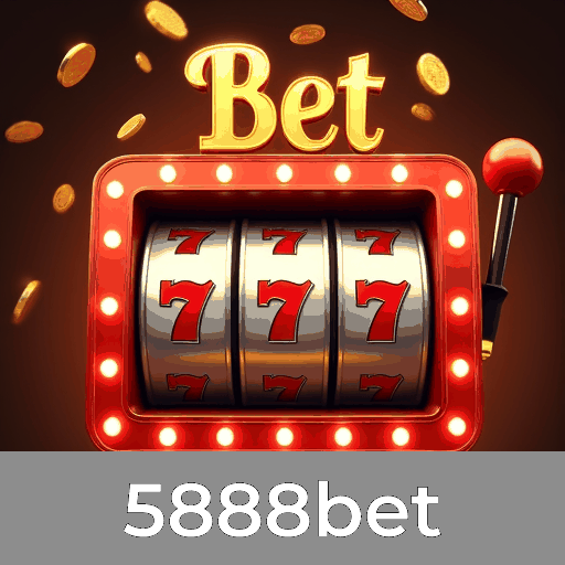5888bet Fortune Tiger - Jogo do Tigre Brasil