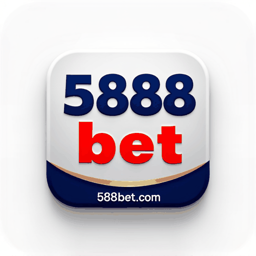5888betlogo